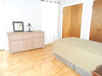 Brigham Circle Brownstone Apartment Бостън Екстериор снимка